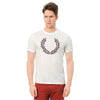 Fred Perry Men Laurel T-Shirt