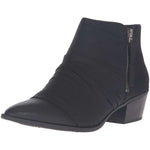 Circus Women Holden Ankle Boots