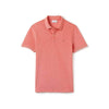 Lacoste Men Slim Fit Polo Shirt