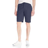 Calvin Klein Men Twill Walking Short