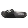 Sergio Tacchini Men Triods Slide Strap Sandals