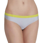 Calvin Klein Women Flex Motion Thong