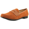 Circus Women Tanner Penny Loafers