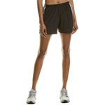 Adidas Women Condivo 18 Short