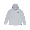 Adidas Men Essentials Over The Head Pullover Sweatshirts