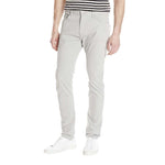 Calvin Klein Men Taper Sateen Pant