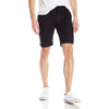 Lacoste Men Twill Slim Fit Bermuda Short
