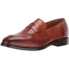 Cole Haan Men American Classic Kneeland Penny Loafer