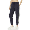 Adidas Women Farm Jogger Pants