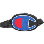 Champion Women Prime Waist Pack