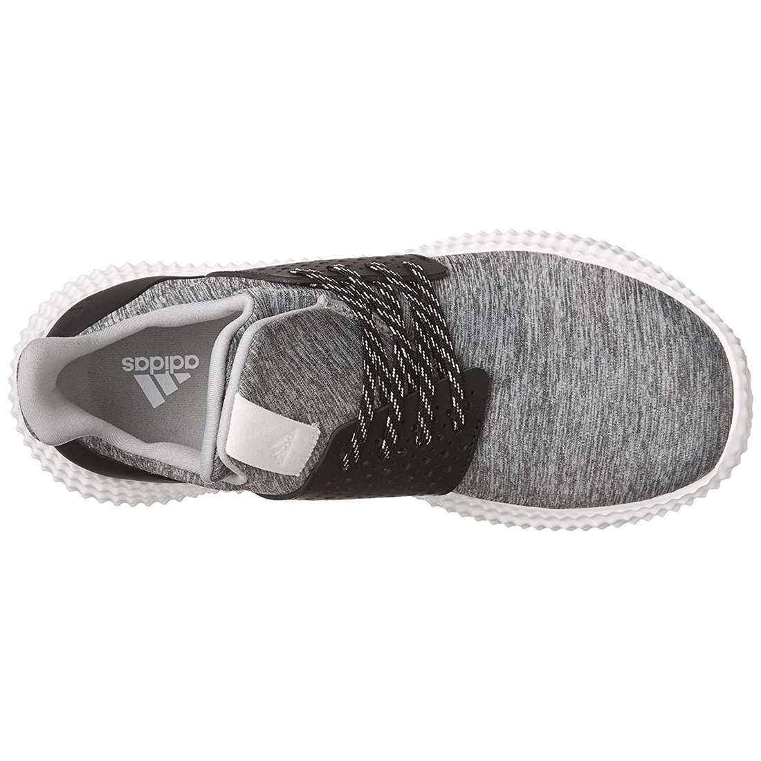 Adidas Women Athletics 24/7 Training Shoes bntny Adidas Women Athletics 24/7 Training Shoes bntny