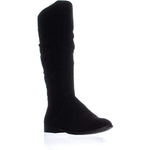 Style & Co Women Kelima Slouchy Riding Boots