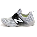 New Balance Men Rcvryv2 Training Shoes