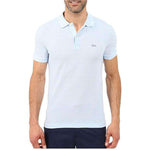 Lacoste Men Slim Fit Polo Shirt