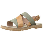 Camper Men Pim Pom Sandal