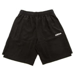 Adidas Men Training Short