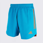 Adidas Men Condivo20 Short Pb