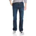 Levis Men 559 Relaxed Straight Fit Jeans