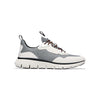 Cole Haan Men Zerogrand Trainer Shoes