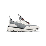 Cole Haan Men Zerogrand Trainer Shoes