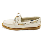 Sperry Women Original Boat Shoes