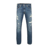 Levis Men 511 Slim Fit Jeans