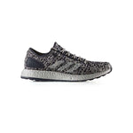 Adidas Men Pureboost Running Shoes