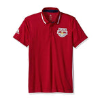 Adidas Men Nyrb Team Polo T-Shirt