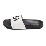 Sergio Tacchini Men Triods Slide Strap Sandals