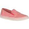 Sperry Women Seaside Drink Slip On Boat Shoes