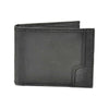 Levis Men Passcase Wallet