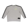 Adidas Men Daniel Patrick & James Harden Crew Basketball Sweatshirts