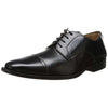 Florsheim Men Sabato Cap Oxford Shoes