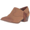 Circus Women Hermosa Bootie