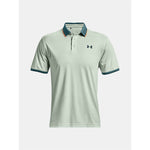 Under Armour Men Playoff 2.0 Pique Polo Shirt