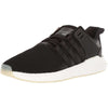 Adidas Men Eqt Support 93/17 Running Shoes