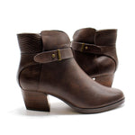 Baretraps Women Lane Ankle Boot