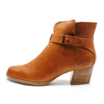 Baretraps Women Lane Ankle Boot