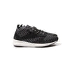 Reebok Men Zoku Runner Shoes
