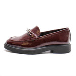 Alfani Women Galilyao Loafer