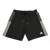 Adidas Men Tiro 21 Training Shorts