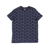 Tommy Hilfiger Men Modern Essentials Crew Neck T-Shirt
