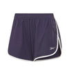 Reebok Women Les Mills Shorts