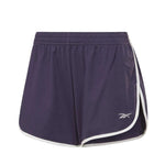 Reebok Women Les Mills Shorts