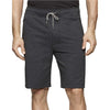 Calvin Klein Men Terry Trainer Shorts