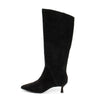 Anne Klein Women Ilith Calf Boot