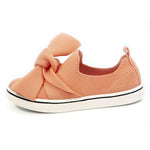 Bernie Mev Girl Serenity Slip On Shoes