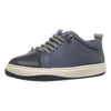 Camper Boy Domus Sneakers