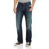 Levis Men 514 Straight Fit Jeans