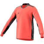 Adidas Boy Adipro 20 Goalkeeper Long Sleeve Jersey